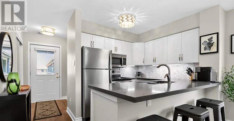 312 Mariners Way, Collingwood, ON, L9Y 5C7 - 11