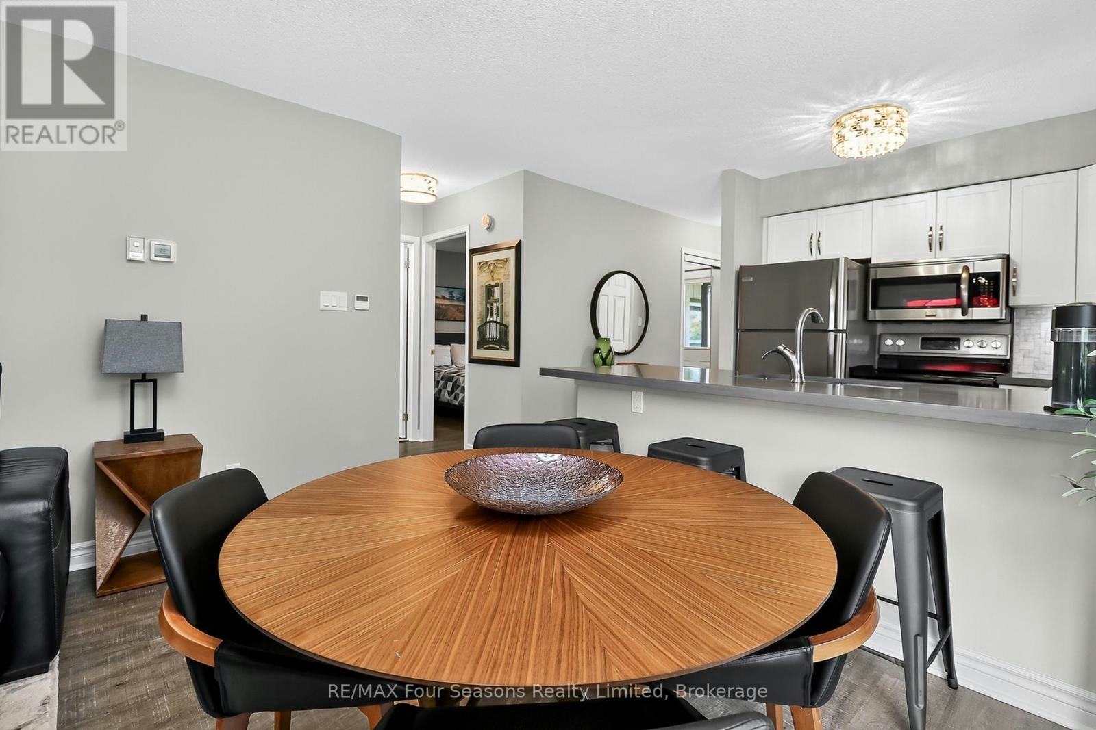 312 Mariners Way, Collingwood, ON, L9Y 5C7 - 15