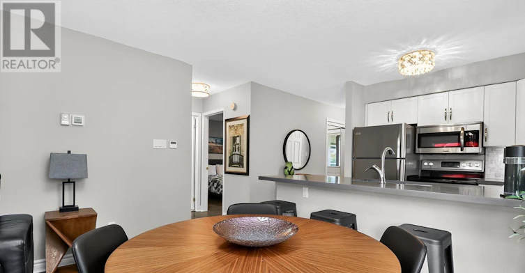312 Mariners Way, Collingwood, ON, L9Y 5C7 - 15