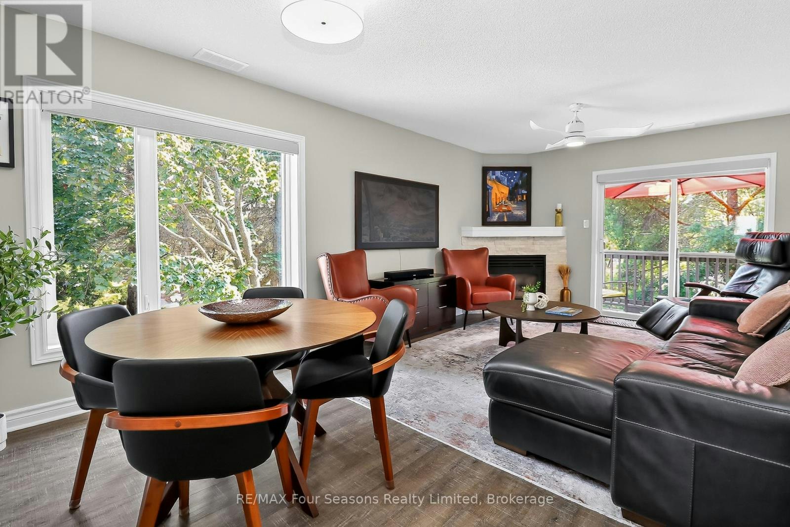 312 Mariners Way, Collingwood, ON, L9Y 5C7 - 13