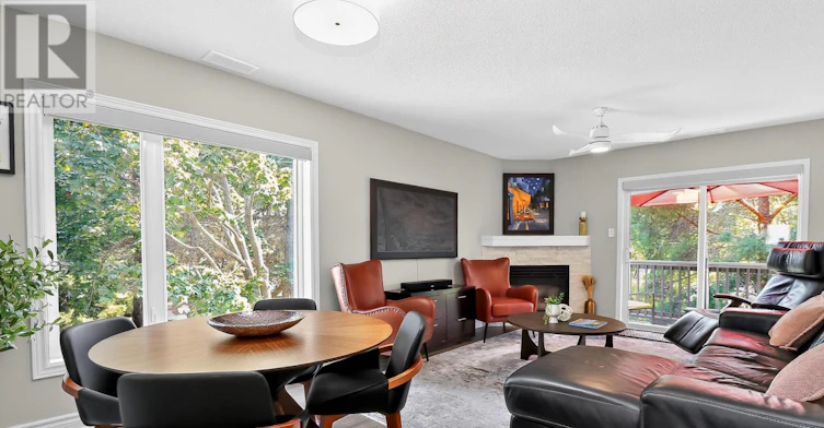 312 Mariners Way, Collingwood, ON, L9Y 5C7 - 13