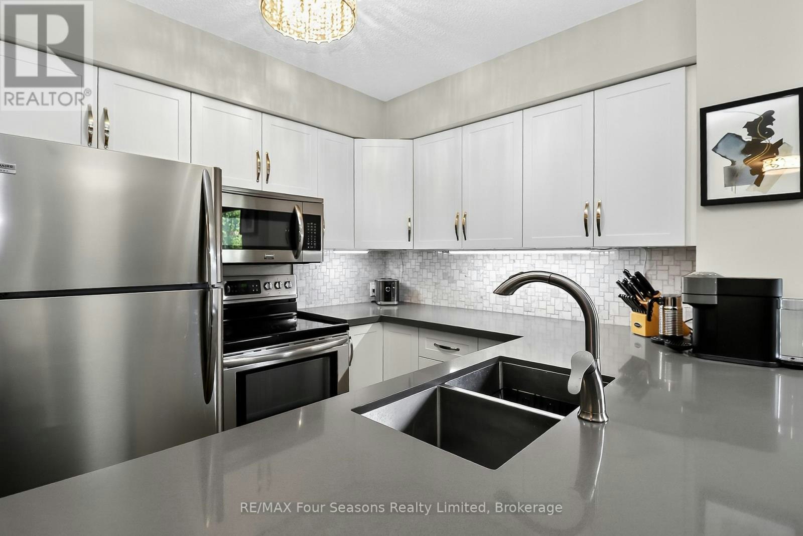 312 Mariners Way, Collingwood, ON, L9Y 5C7 - 12