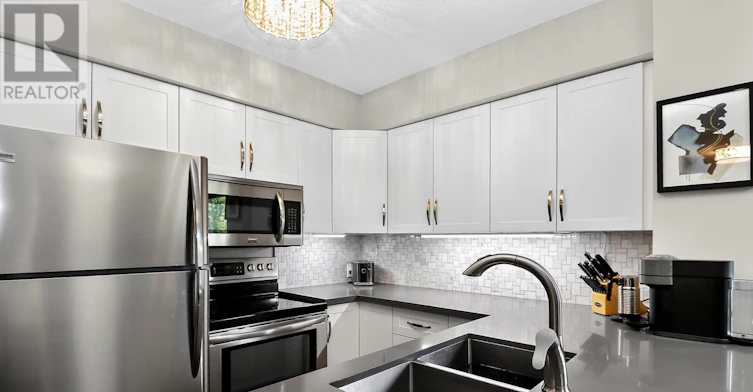 312 Mariners Way, Collingwood, ON, L9Y 5C7 - 12