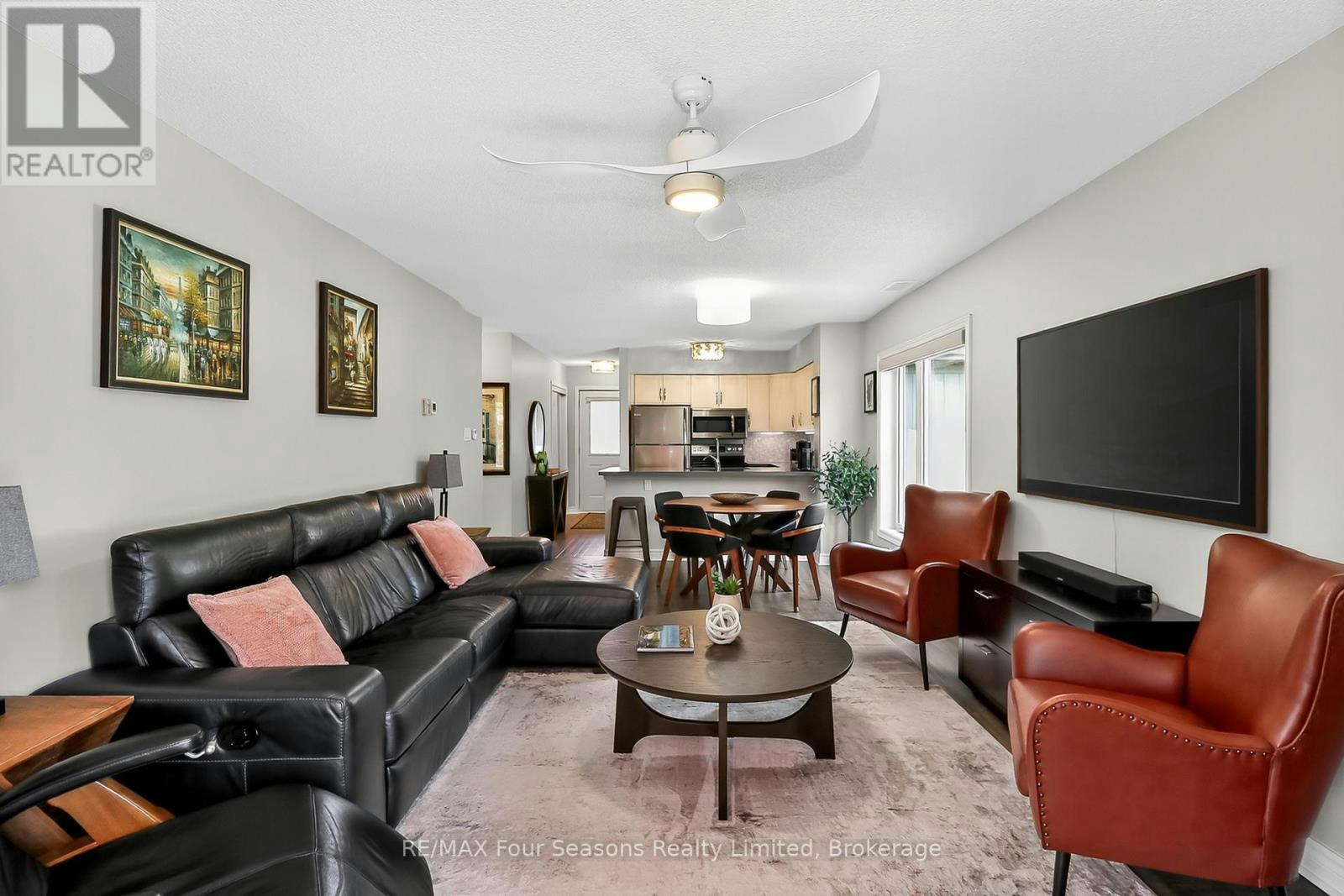 312 Mariners Way, Collingwood, ON, L9Y 5C7 - 21