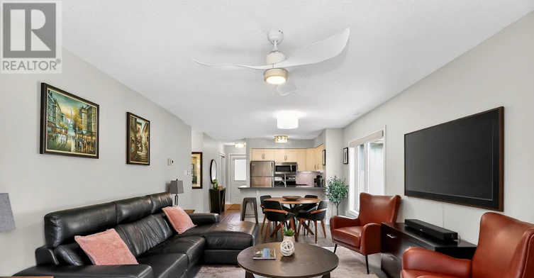 312 Mariners Way, Collingwood, ON, L9Y 5C7 - 21