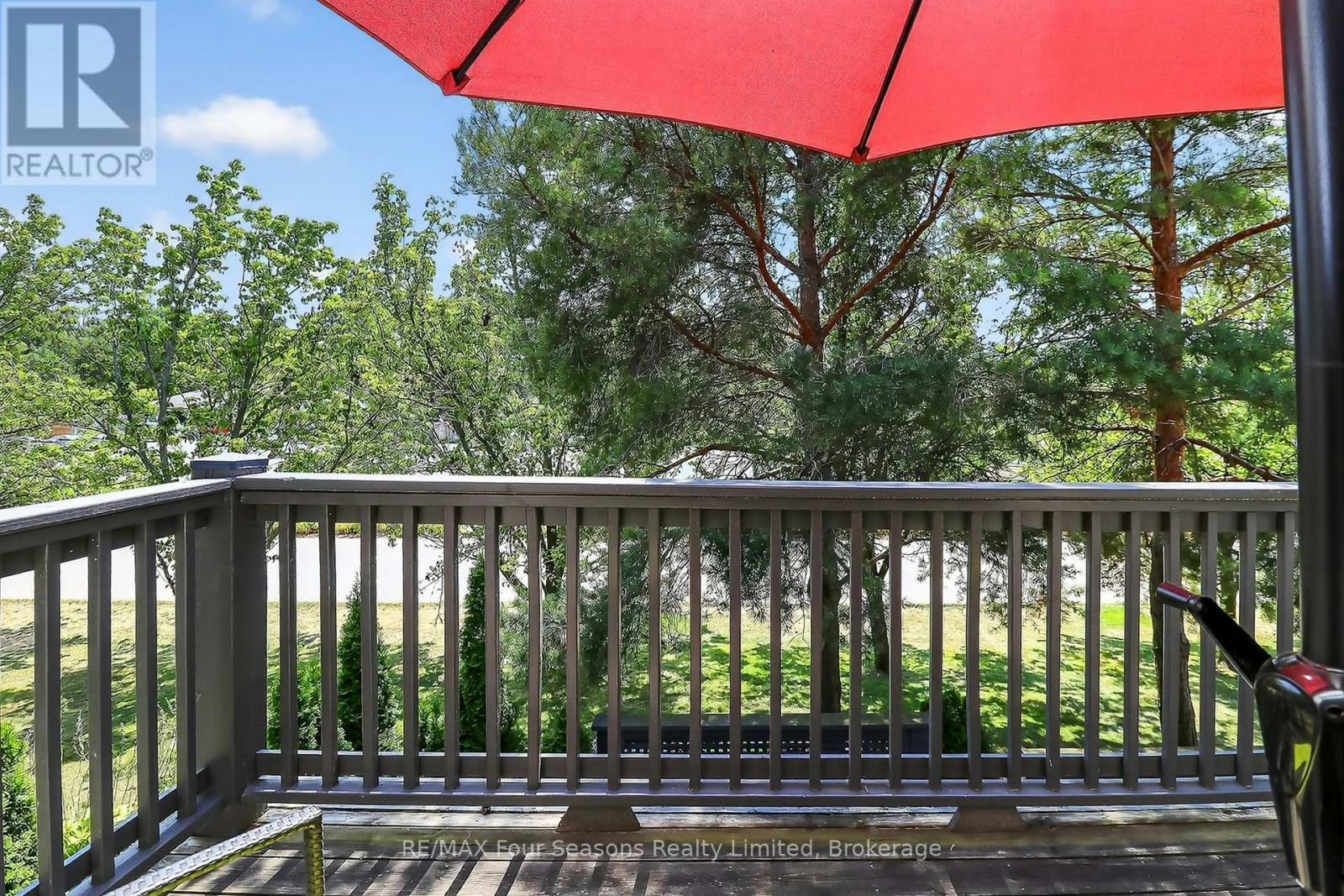 312 Mariners Way, Collingwood, ON, L9Y 5C7 - 4