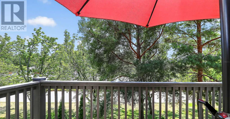 312 Mariners Way, Collingwood, ON, L9Y 5C7 - 4