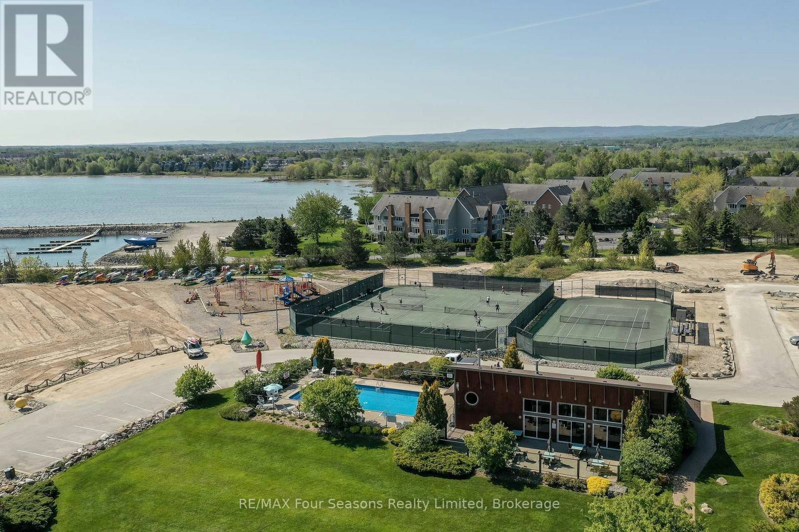 312 Mariners Way, Collingwood, ON, L9Y 5C7 - 46