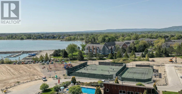 312 Mariners Way, Collingwood, ON, L9Y 5C7 - 46