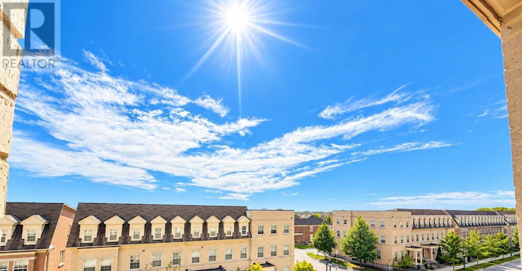 319-101 Cathedral High Street, Markham, ON, L6C 3L8 - 16