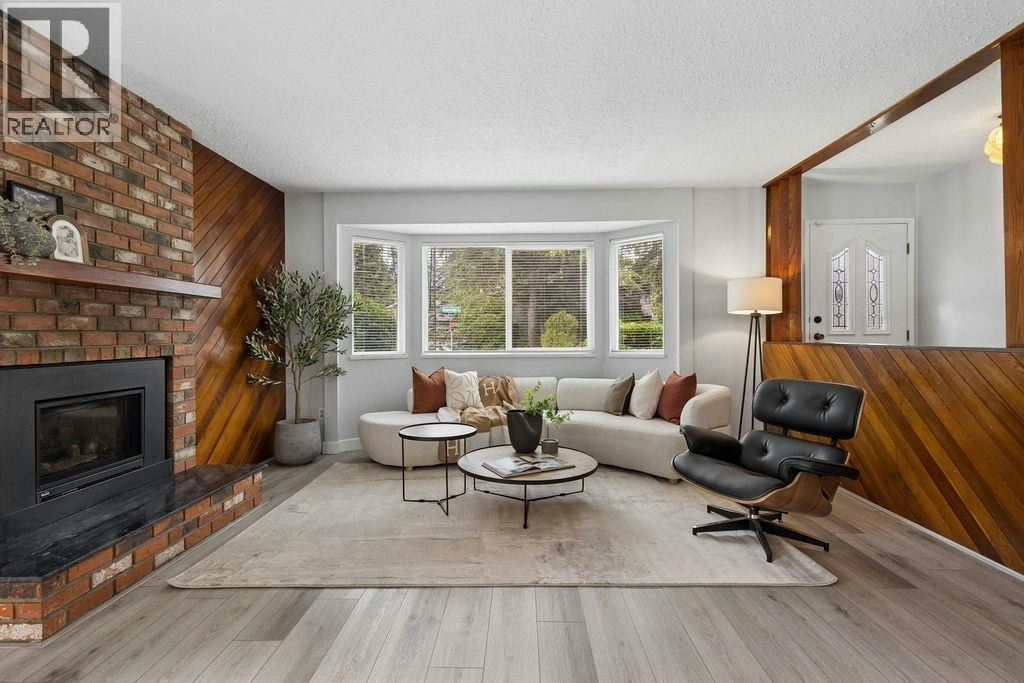 2657 Burnside Place, Coquitlam, BC, V3E 1A1