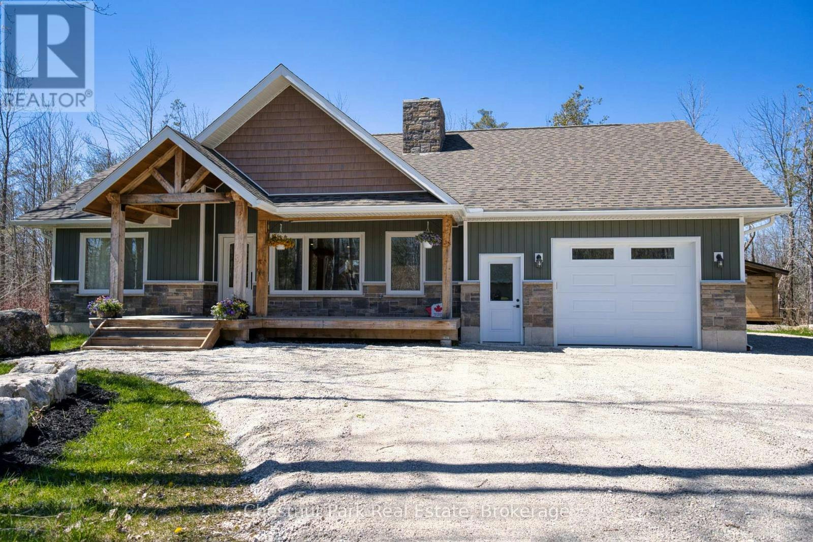 23 Maple Drive, Northern Bruce Peninsula, ON, N0H 1Z0