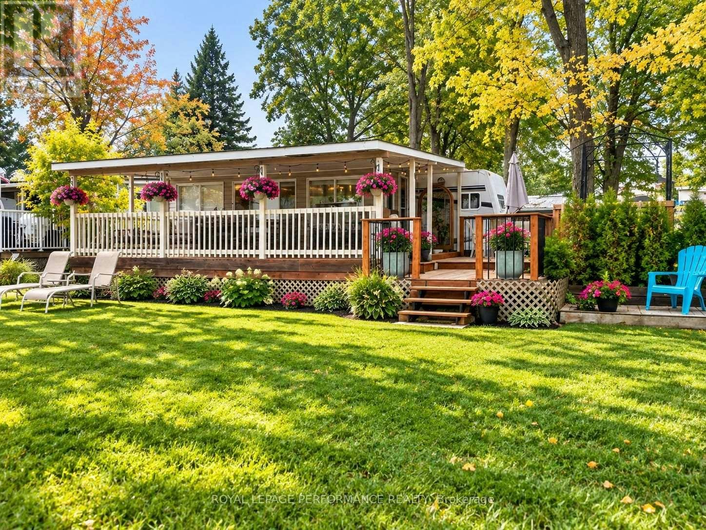 2775 Chartrand Road, Hawkesbury, ON, K0B 1J0