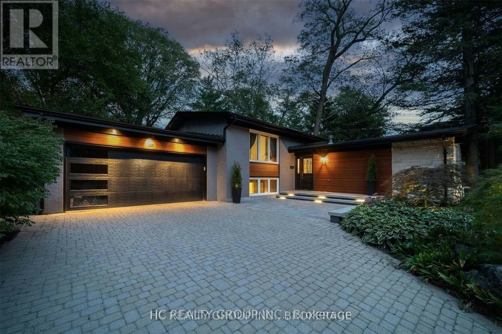 1513 Merrow Road, Mississauga, ON, L5J 3C4