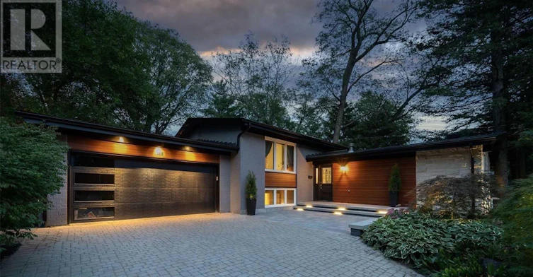 1513 Merrow Road, Mississauga, ON, L5J 3C4