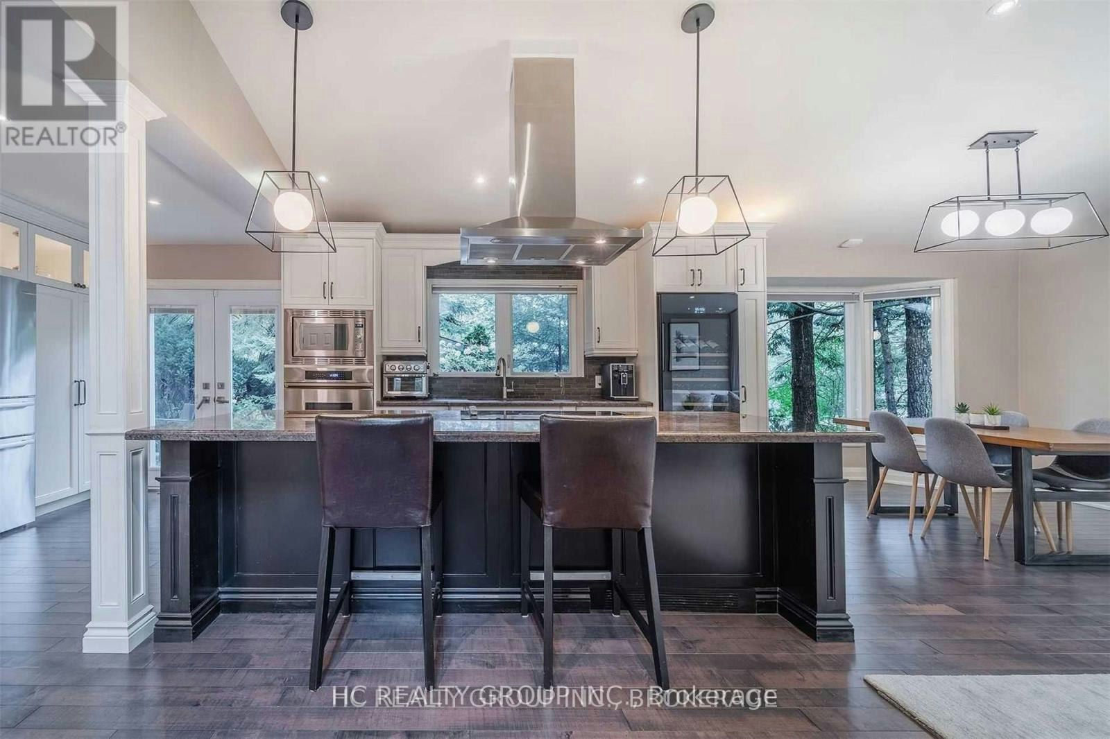 1513 Merrow Road, Mississauga, ON, L5J 3C4 - 13