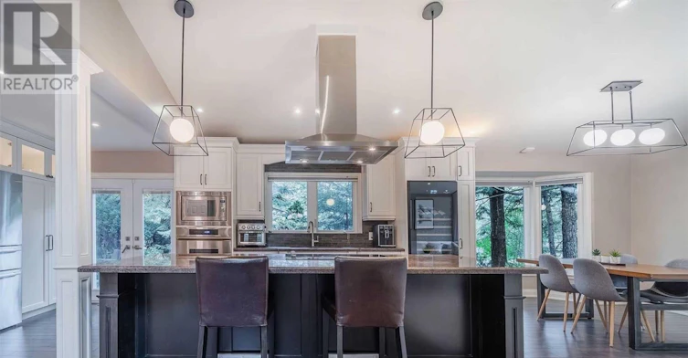 1513 Merrow Road, Mississauga, ON, L5J 3C4 - 13
