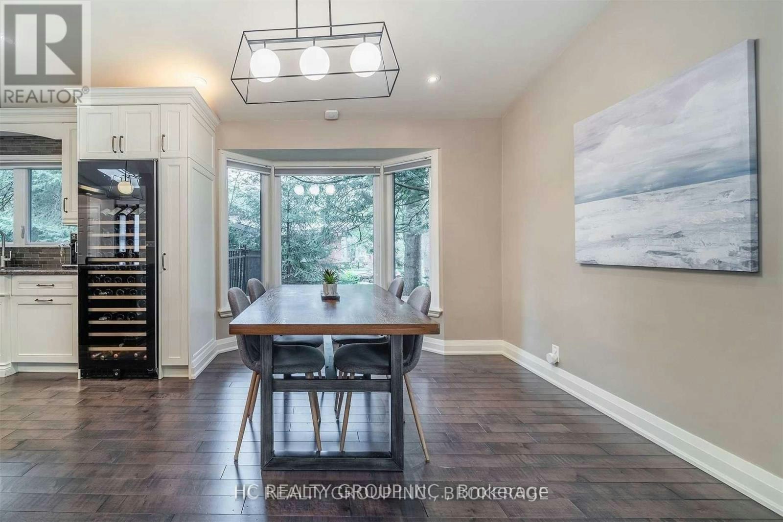 1513 Merrow Road, Mississauga, ON, L5J 3C4 - 14