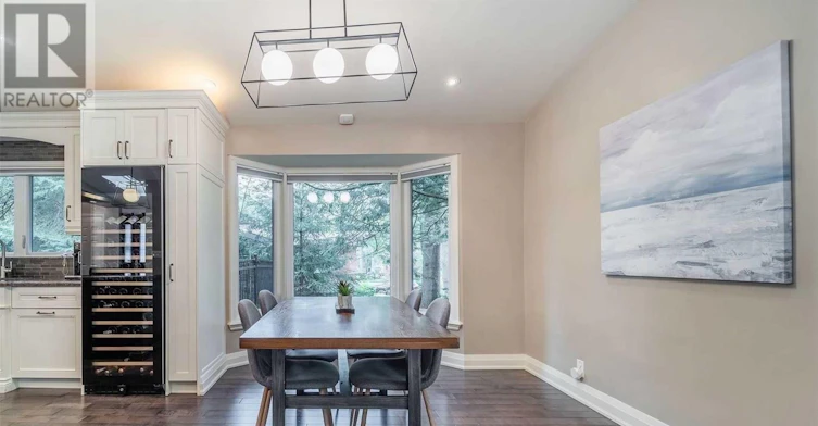 1513 Merrow Road, Mississauga, ON, L5J 3C4 - 14
