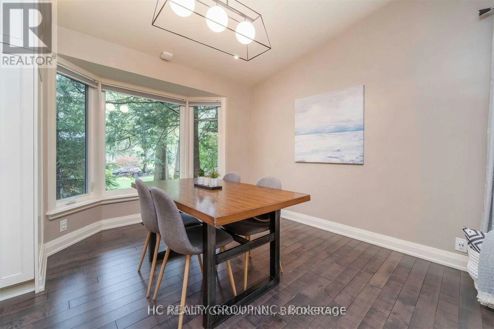 1513 Merrow Road, Mississauga, ON, L5J 3C4 - 15
