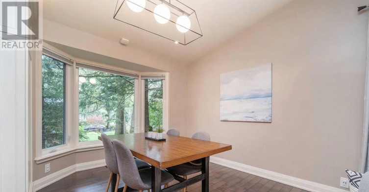 1513 Merrow Road, Mississauga, ON, L5J 3C4 - 15
