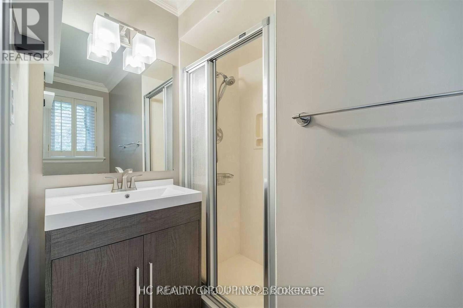1513 Merrow Road, Mississauga, ON, L5J 3C4 - 20