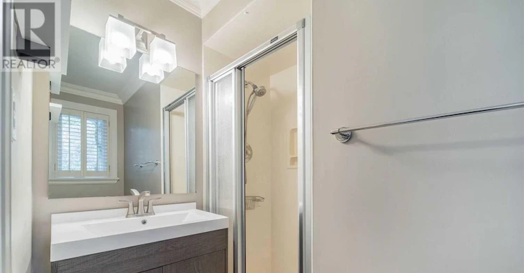 1513 Merrow Road, Mississauga, ON, L5J 3C4 - 20