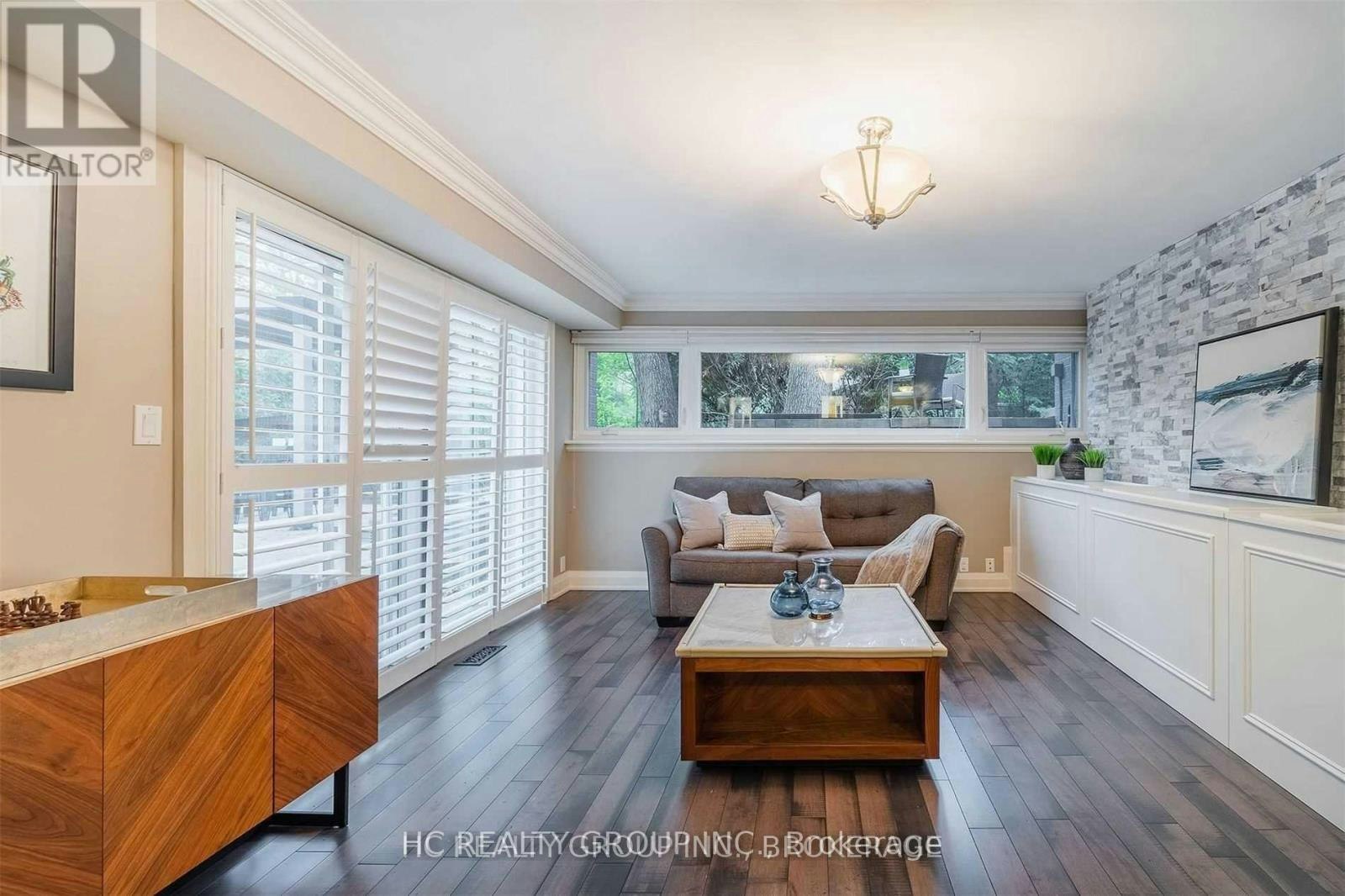 1513 Merrow Road, Mississauga, ON, L5J 3C4 - 22