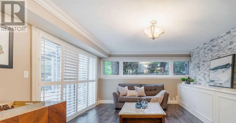 1513 Merrow Road, Mississauga, ON, L5J 3C4 - 22