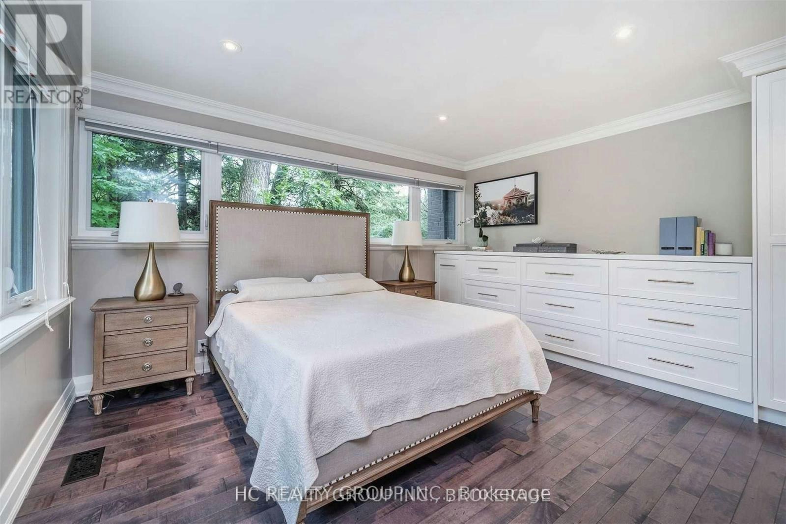 1513 Merrow Road, Mississauga, ON, L5J 3C4 - 19