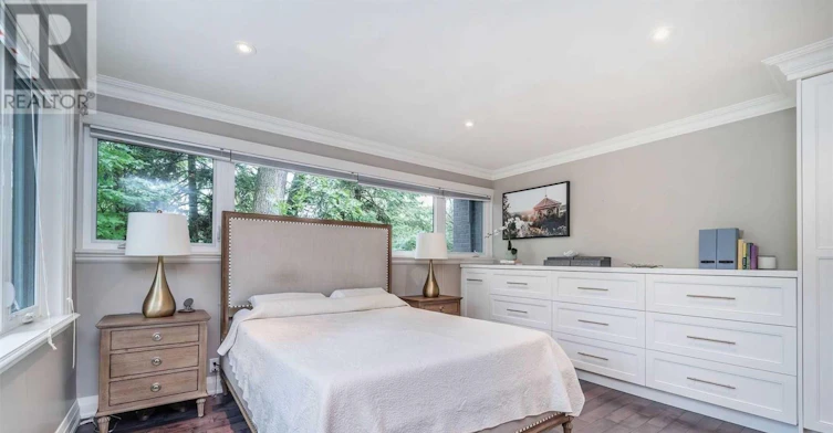 1513 Merrow Road, Mississauga, ON, L5J 3C4 - 19