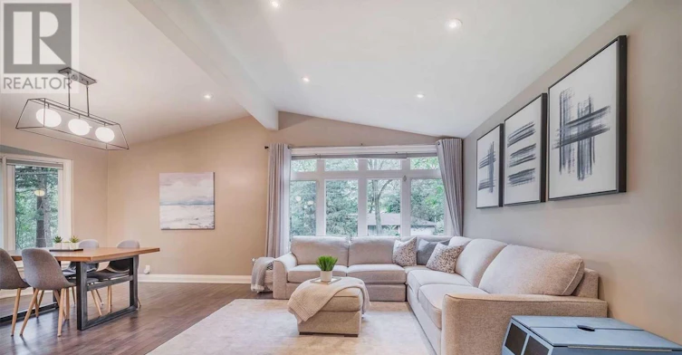 1513 Merrow Road, Mississauga, ON, L5J 3C4 - 16