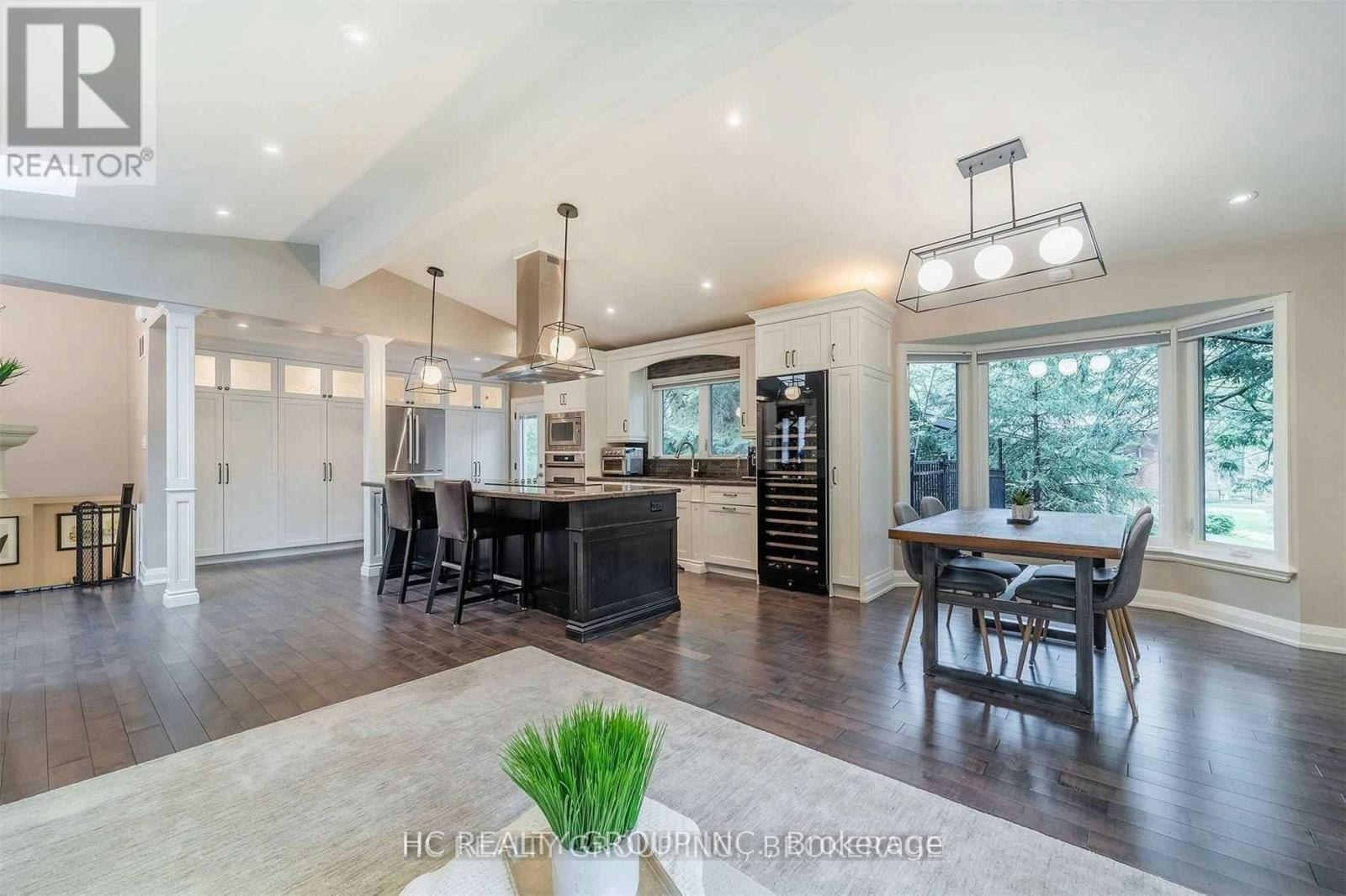 1513 Merrow Road, Mississauga, ON, L5J 3C4 - 11