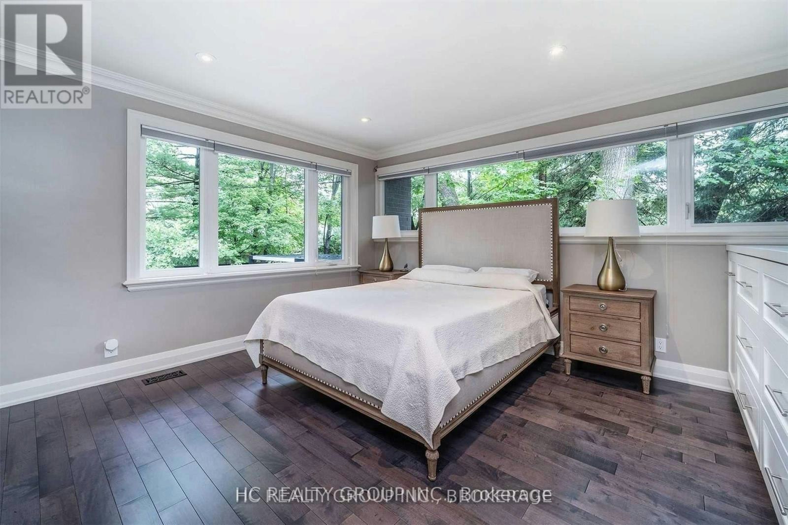 1513 Merrow Road, Mississauga, ON, L5J 3C4 - 18