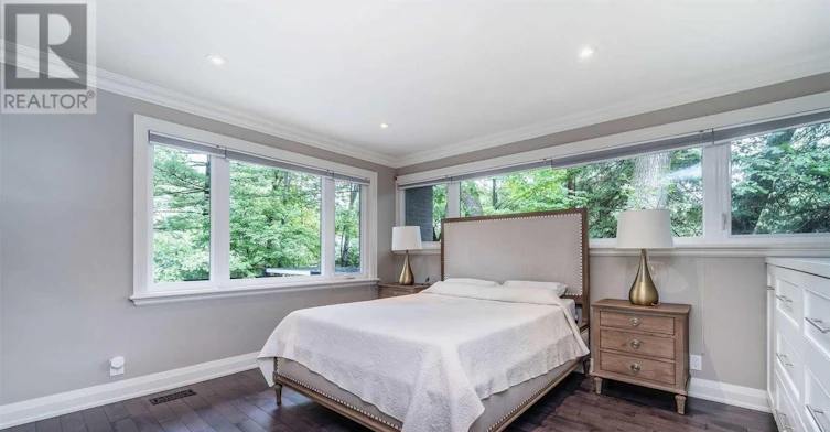 1513 Merrow Road, Mississauga, ON, L5J 3C4 - 18