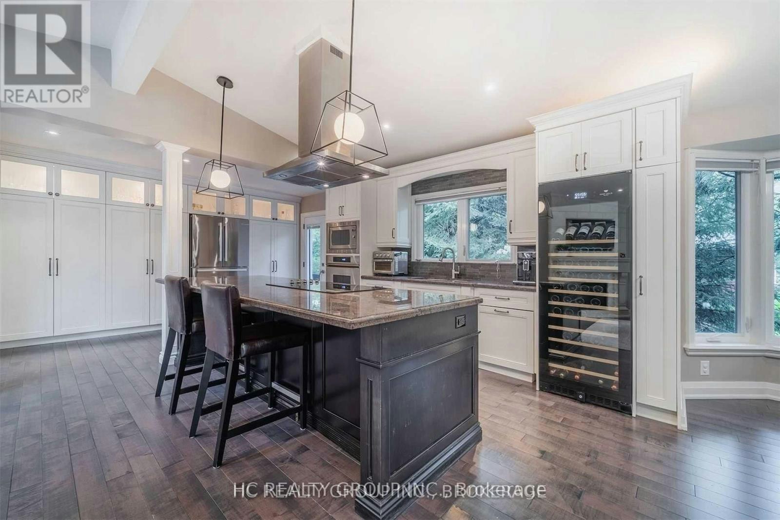 1513 Merrow Road, Mississauga, ON, L5J 3C4 - 12
