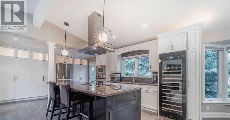 1513 Merrow Road, Mississauga, ON, L5J 3C4 - 12