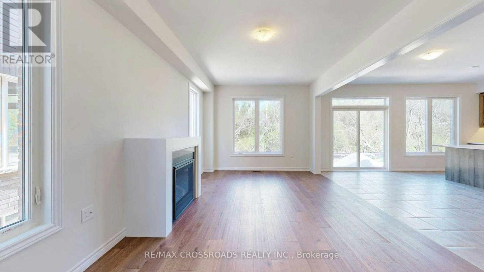 620 Lemay Grove, Smith-Ennismore-Lakefield, ON, K9K 0H7 - 6