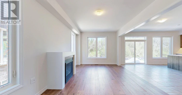 620 Lemay Grove, Smith-Ennismore-Lakefield, ON, K9K 0H7 - 6