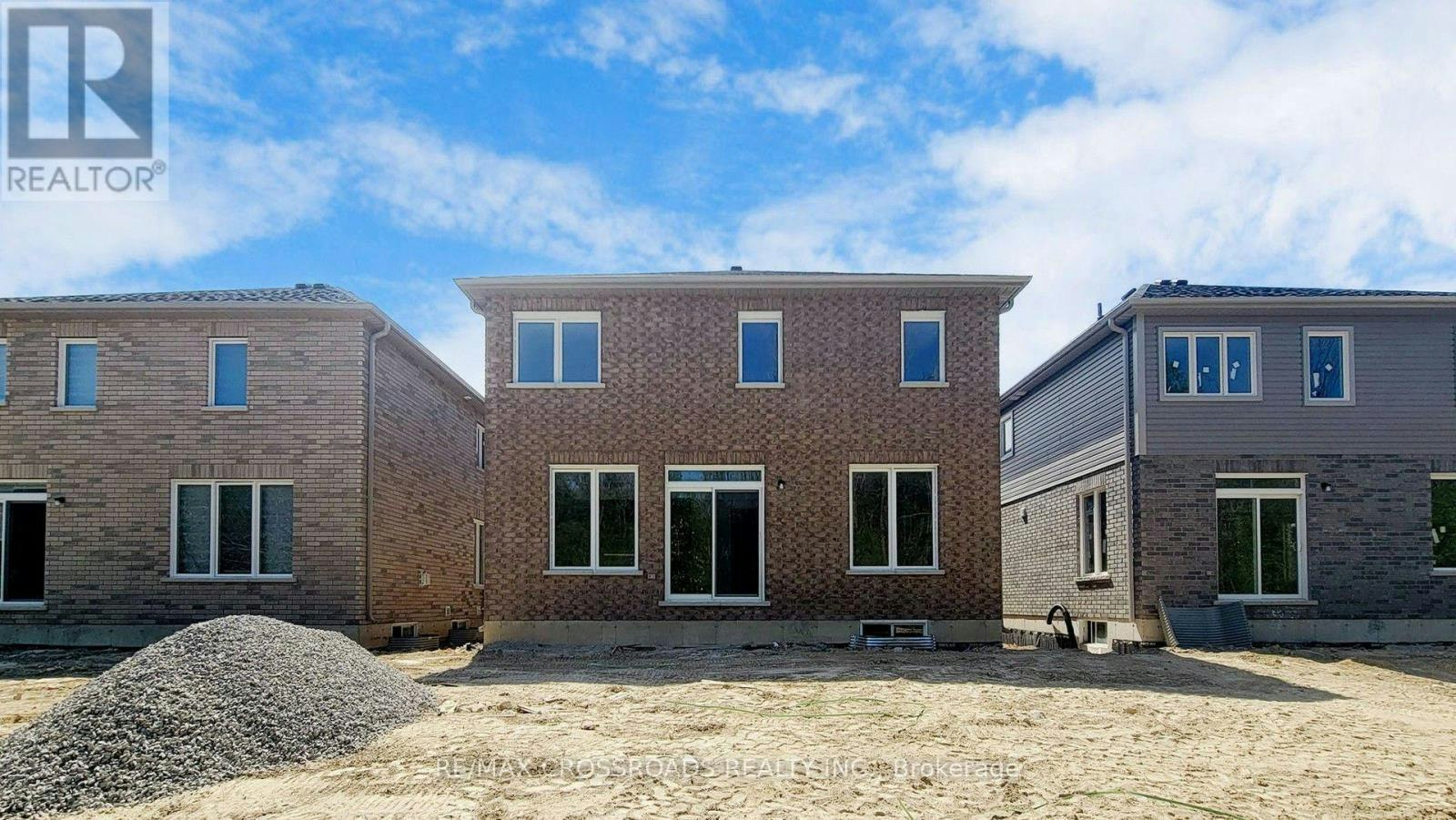 620 Lemay Grove, Smith-Ennismore-Lakefield, ON, K9K 0H7 - 44