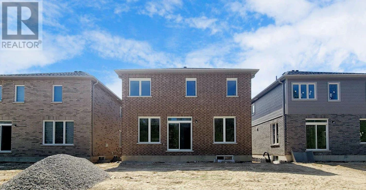 620 Lemay Grove, Smith-Ennismore-Lakefield, ON, K9K 0H7 - 44