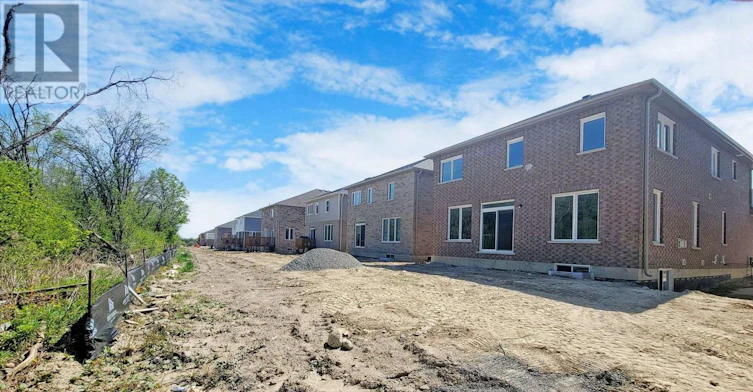 620 Lemay Grove, Smith-Ennismore-Lakefield, ON, K9K 0H7 - 48