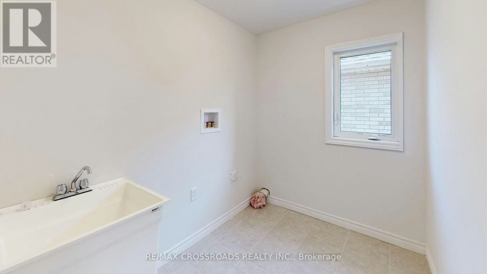 620 Lemay Grove, Smith-Ennismore-Lakefield, ON, K9K 0H7 - 39