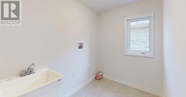 620 Lemay Grove, Smith-Ennismore-Lakefield, ON, K9K 0H7 - 39