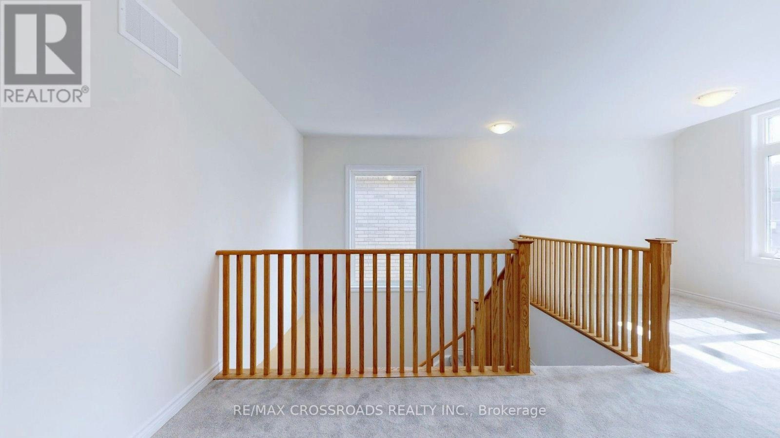 620 Lemay Grove, Smith-Ennismore-Lakefield, ON, K9K 0H7 - 20