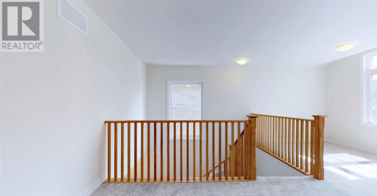 620 Lemay Grove, Smith-Ennismore-Lakefield, ON, K9K 0H7 - 20