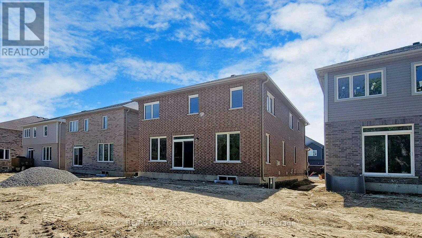 620 Lemay Grove, Smith-Ennismore-Lakefield, ON, K9K 0H7 - 45