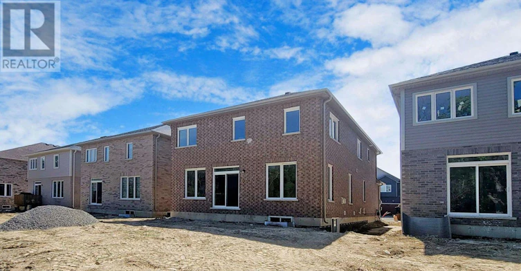 620 Lemay Grove, Smith-Ennismore-Lakefield, ON, K9K 0H7 - 45