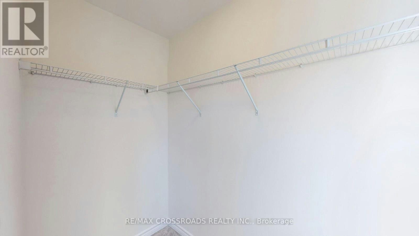620 Lemay Grove, Smith-Ennismore-Lakefield, ON, K9K 0H7 - 36