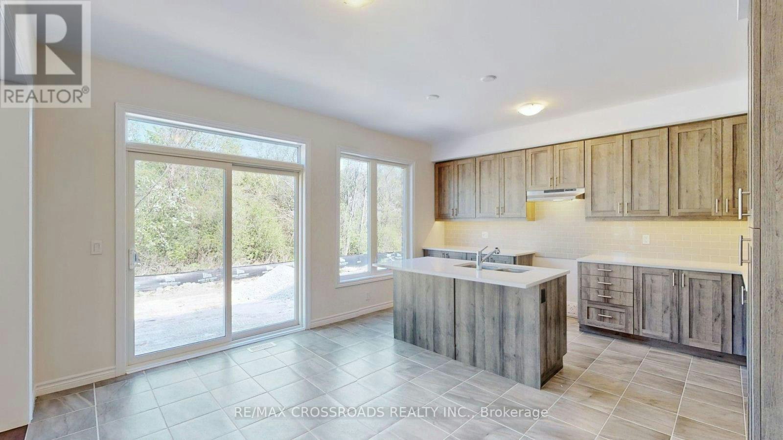 620 Lemay Grove, Smith-Ennismore-Lakefield, ON, K9K 0H7 - 12